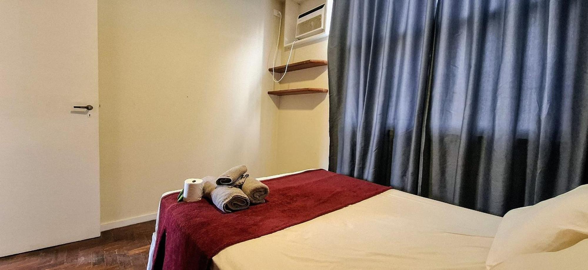 Farme Sunrise - 5 Hospedes, E Charme! Apartamento *
