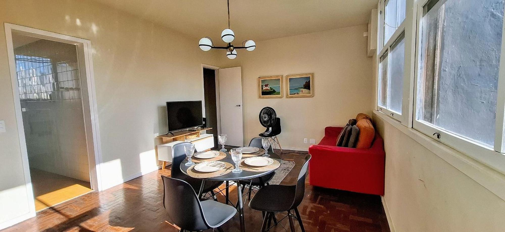 Appartement Farme Sunrise - 5 Hospedes, E Charme!