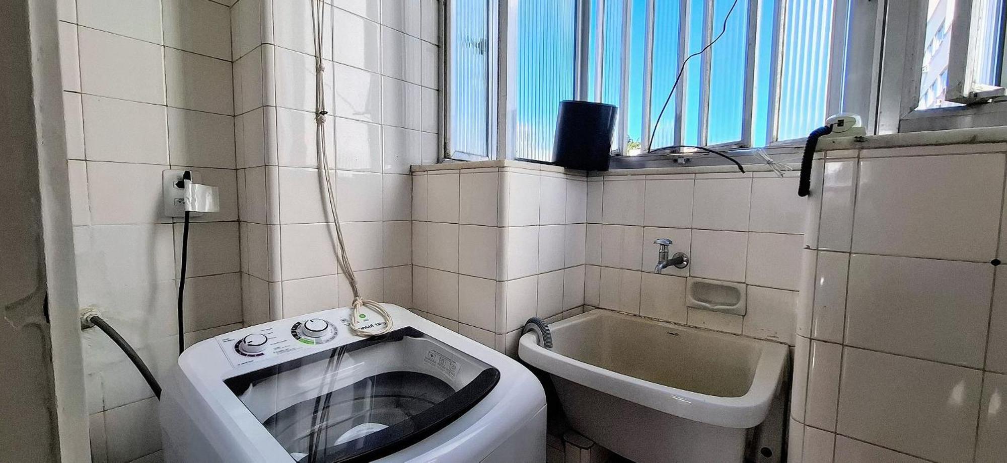 Appartement Farme Sunrise - 5 Hospedes, E Charme! *