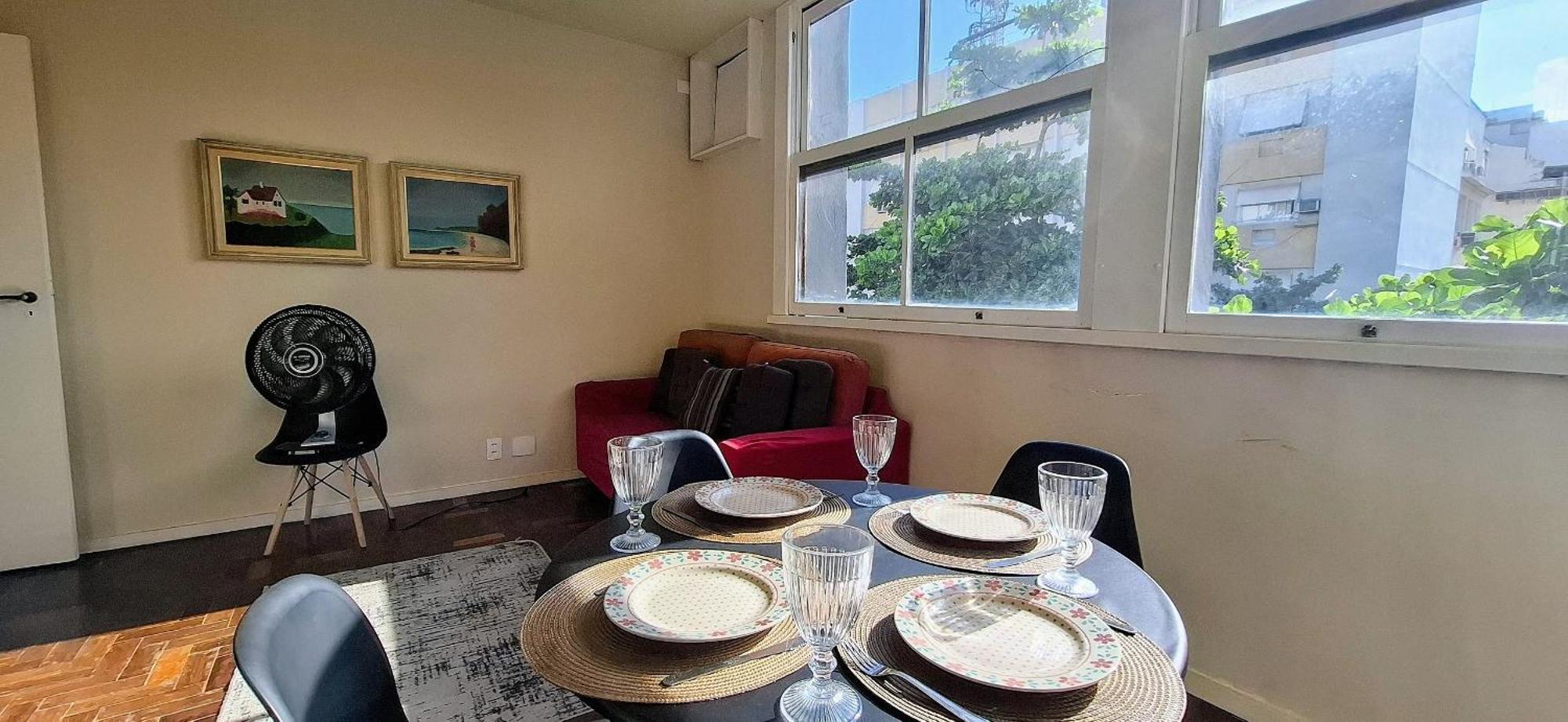 Appartement Farme Sunrise - 5 Hospedes, E Charme!